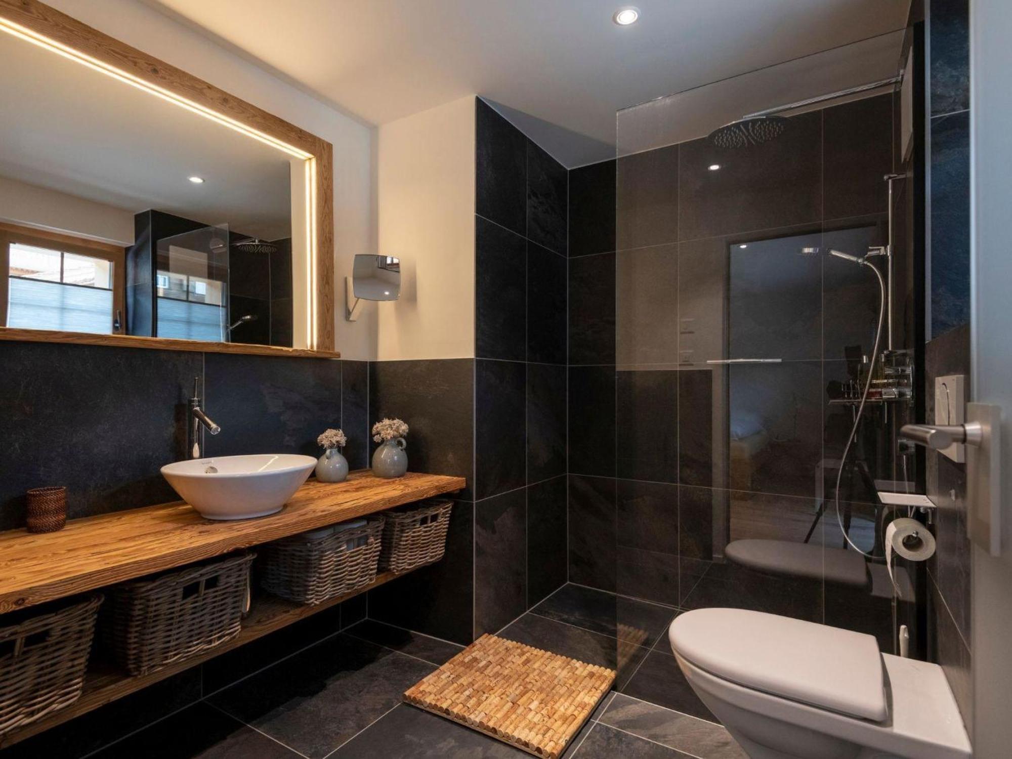 Apartment Grace By Interhome Gstaad Extérieur photo