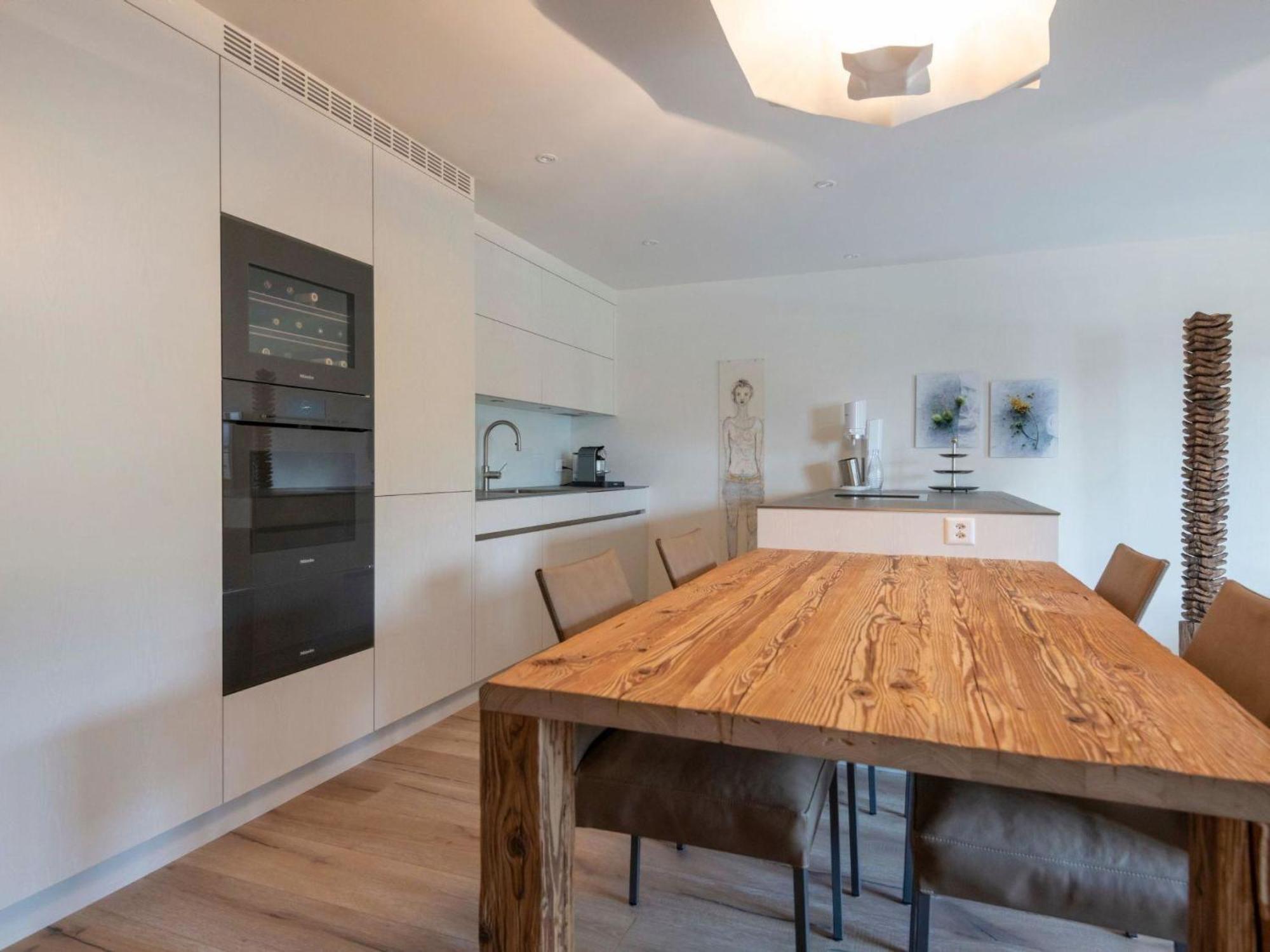 Apartment Grace By Interhome Gstaad Extérieur photo