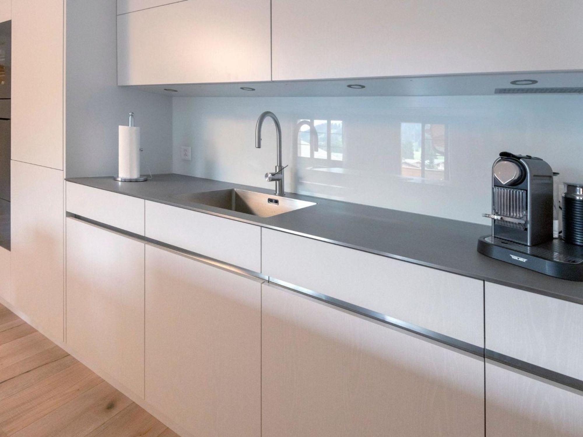 Apartment Grace By Interhome Gstaad Extérieur photo